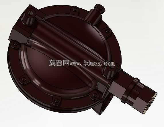 �׸�4403B4��