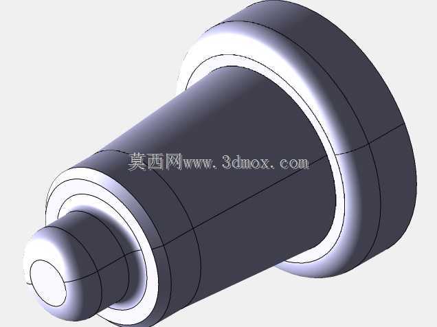 ��