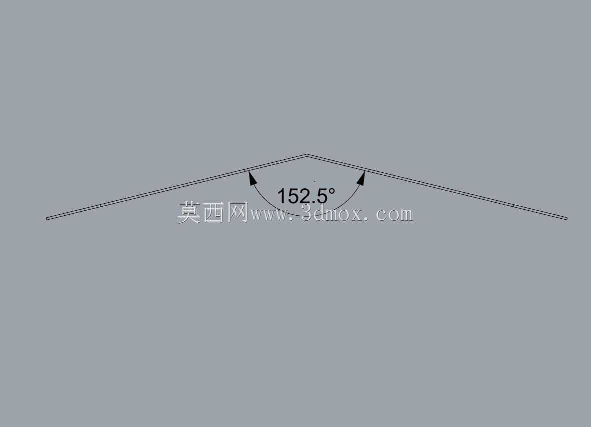 �������Ƶ��¹�19��ϩ�����