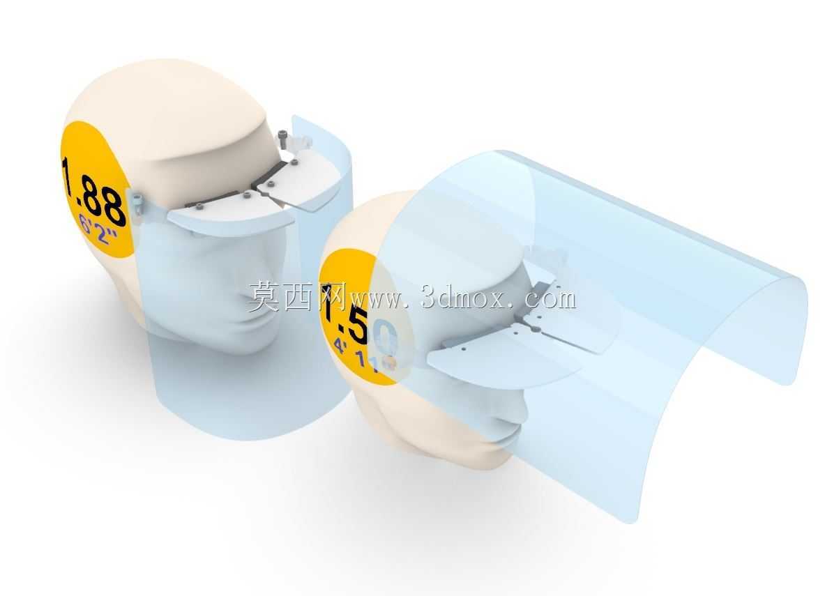 ����/�����и��3DP�質����ģ��