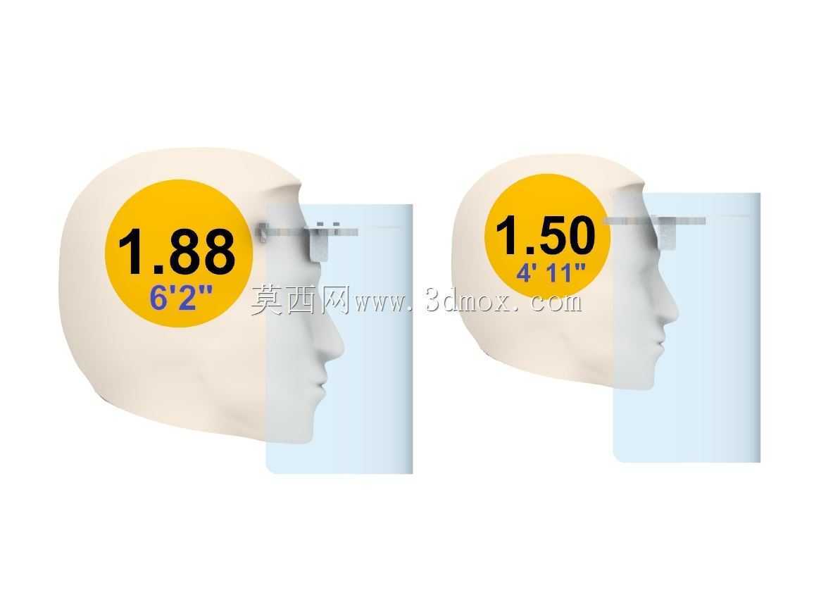 ����/�����и��3DP�質����ģ��