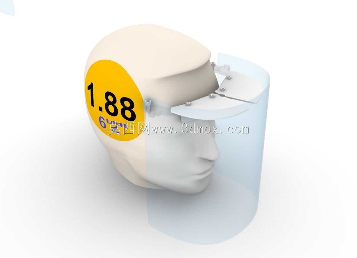 ����/�����и��3DP�質����ģ��