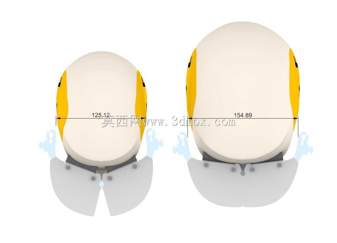 ����/�����и��3DP�質����ģ��