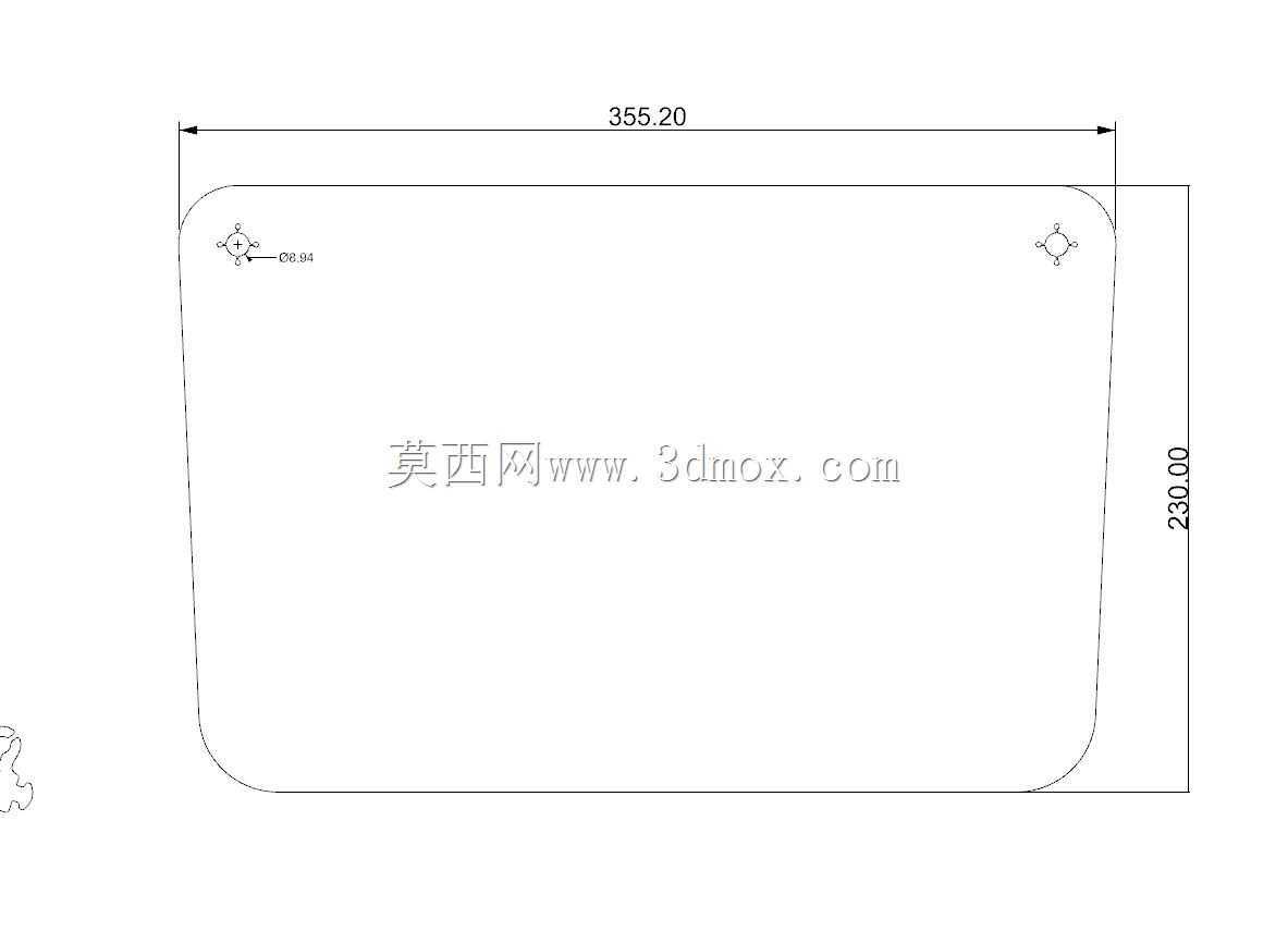 ����/�����и��3DP�質����ģ��