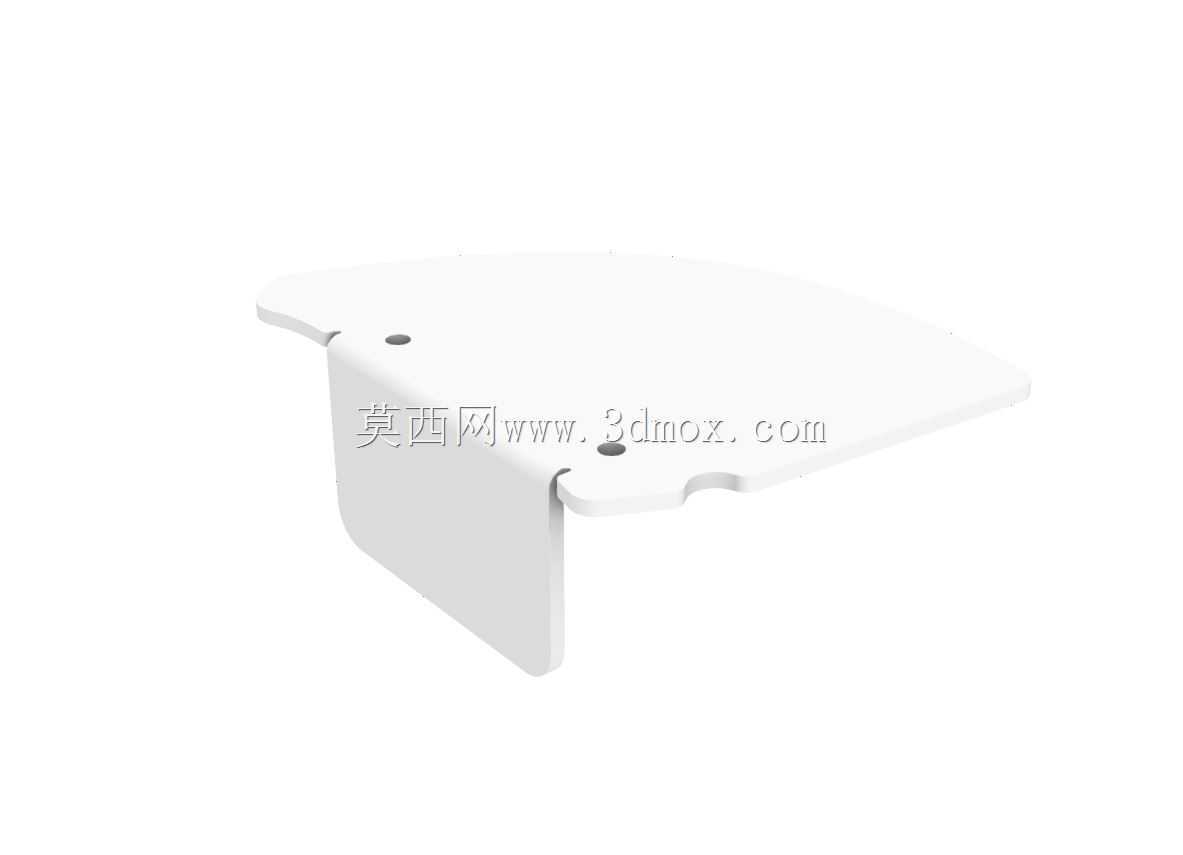 ����/�����и��3DP�質����ģ��