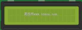 设置UIDT