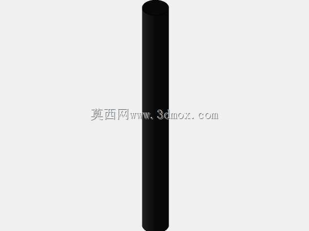 设置UIDT