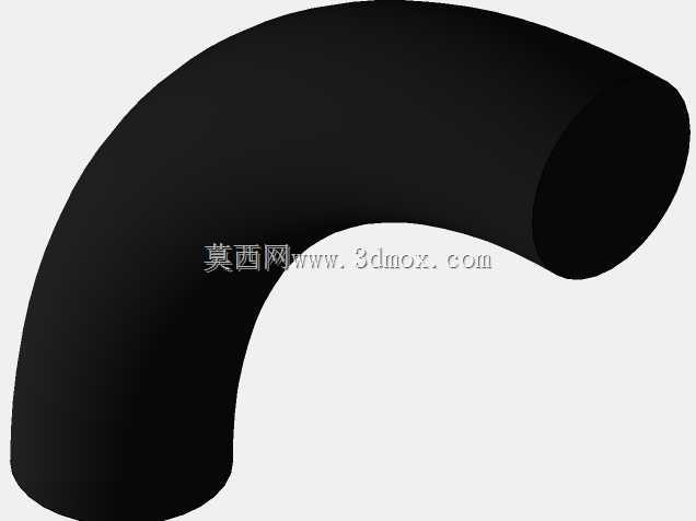 设置UIDT