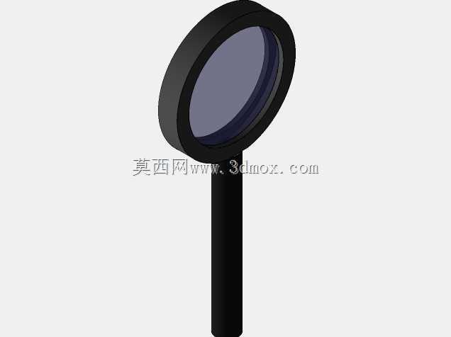 设置UIDT