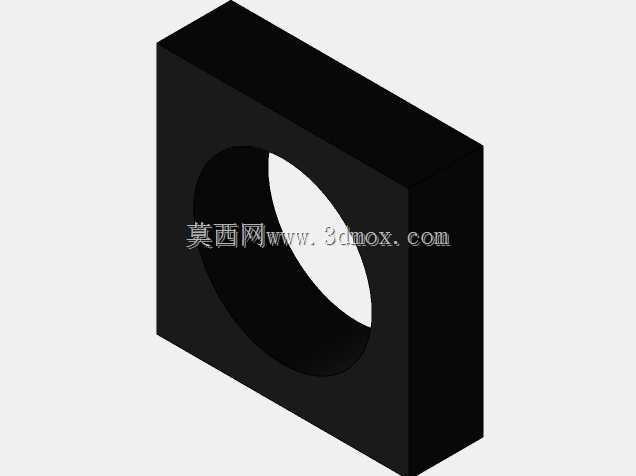 设置UIDT