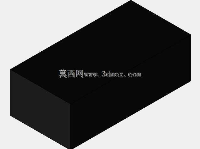 设置UIDT
