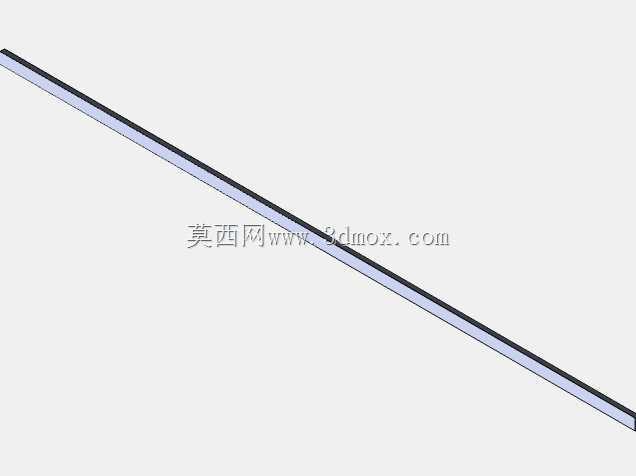设置UIDT