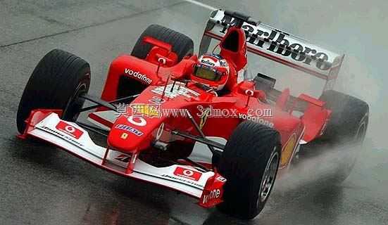 ������ǰ��2002
