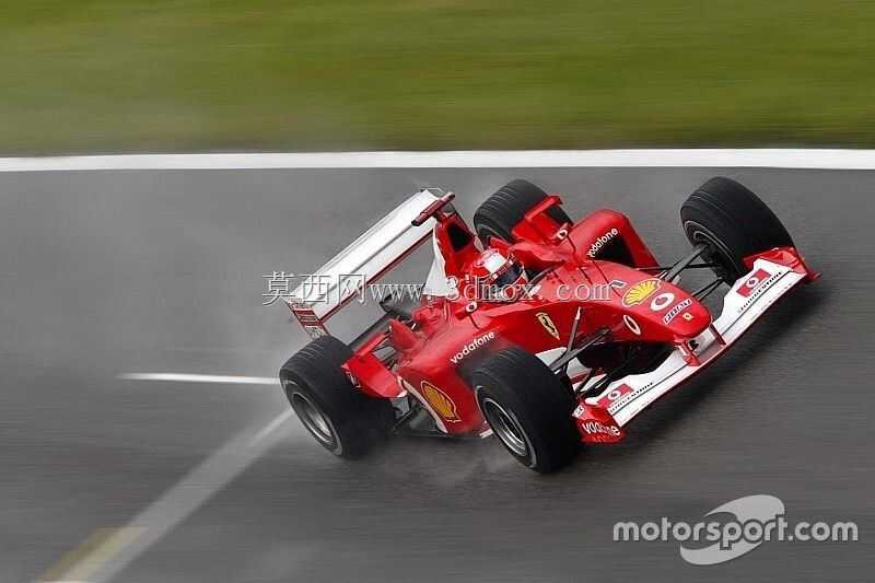 ����������2002