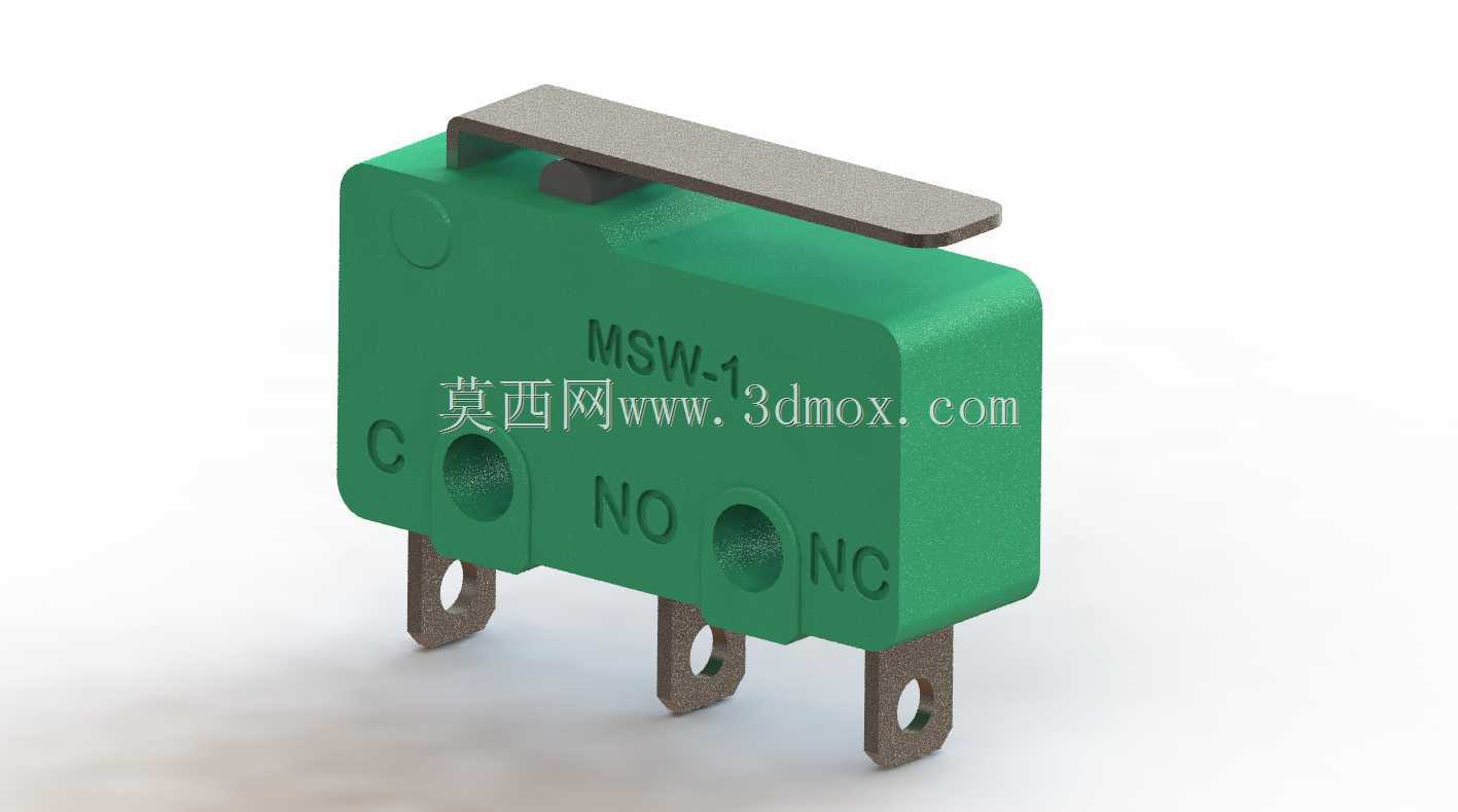 MSW-12΢�Ϳ���