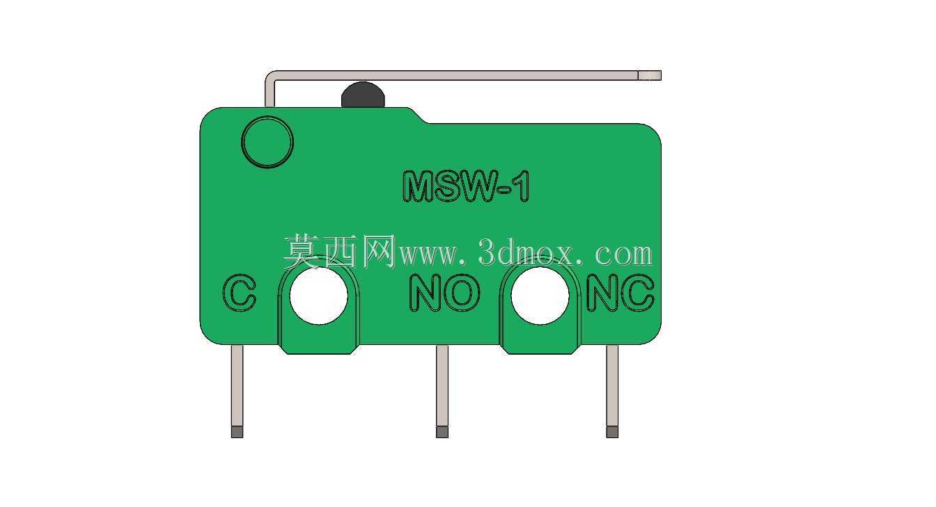 MSW-12΢�Ϳ���