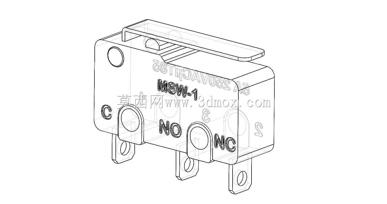 MSW-12΢�Ϳ���
