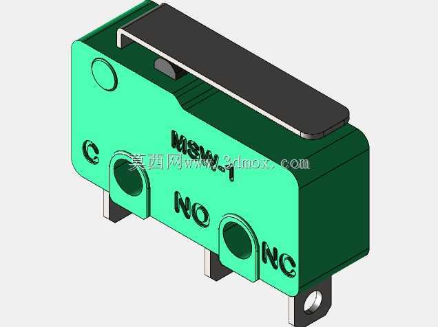 MSW-12΢�Ϳ���