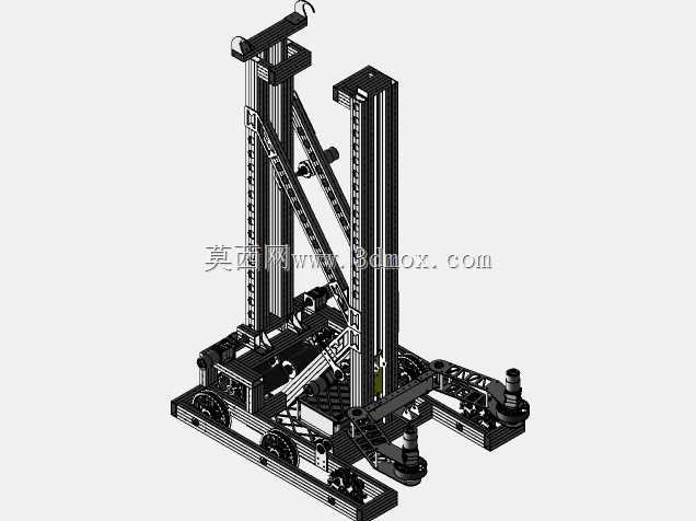2018��FRC�Ŷ�4635����