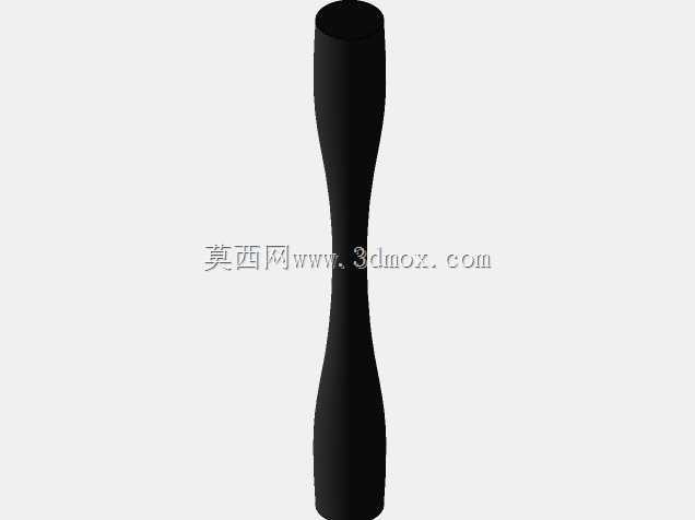拉伸试验/ASTM D638