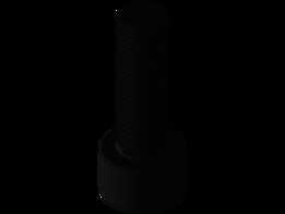 M4 M5 M8 M10��������˨