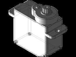 �ŷ����Emax ES08A