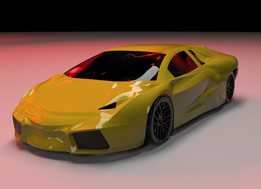 �������ᡤ��������3dģ��