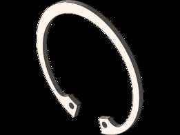 Circplip