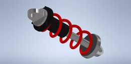 �����