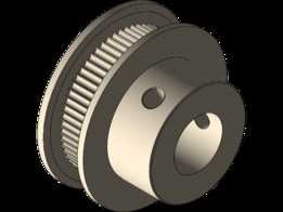 ģʽ5