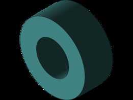 10-Bague d'arr��t