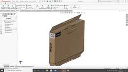 PC Lenovo Ideapad��