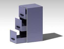 �¹�500x450x1000