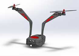 bicopter��re��bicopter����������������˻��������˻���