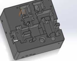 CAM/CAD