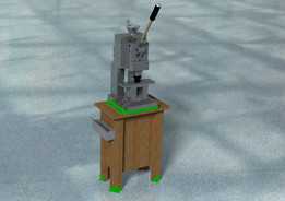 �崲��Poin?onneuse M