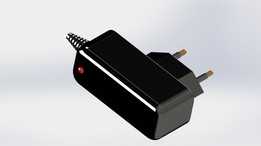 chargeur