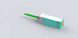 verin HK 100