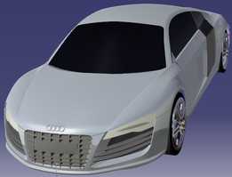 R8����ģ��