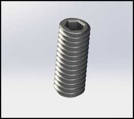 �����ǽ����ݶ�x 10mm