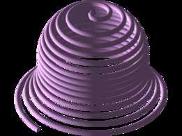 �������νṹ