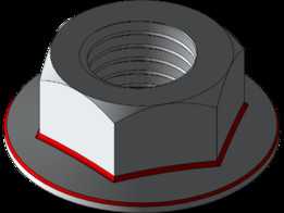 ����������ĸ��M12X1.
