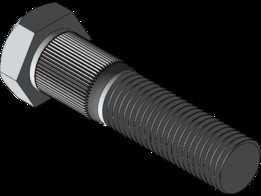 ������˨��M16X2��