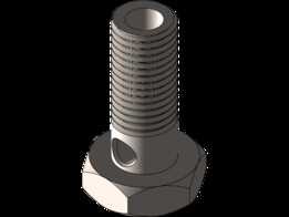 ������˨��M12X1.5��