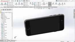 Iphone 8