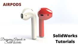 AirPod���