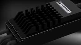 FLAME 180A��ѹESC T�͵��