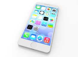 iPhone 6