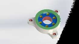 Solidworksʵϰ1