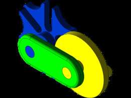�����߳��ֻ���